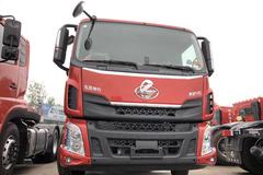 ����7.8�� ��������H5�ɡ���ĸ������ѡ