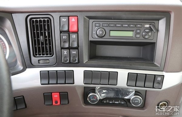 7.8 H5ɡĸѡ