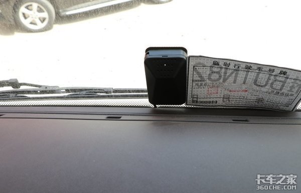 7.8 H5ɡĸѡ