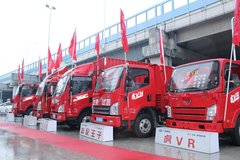 ����Ῠ ��������2020���Ͽͻ���л��