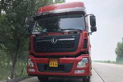 �������������� ��������VL�����湻Ӳ