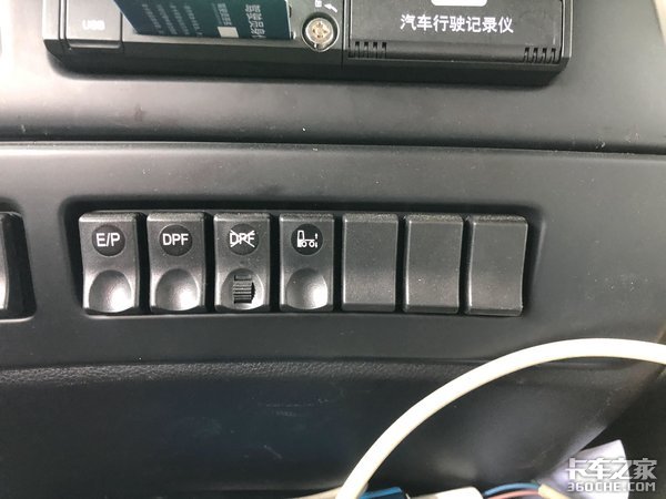  VL湻Ӳ