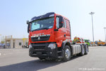 Ż 2.8 HOWO TX7ǣ