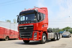 �����ٿ���550�����콢����H9���ø���