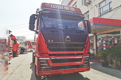 ��������+���ξ��� HOWO TH7ֵ�ÿ�һ��