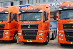 �����ٿ���������������540ƥ�ǵ¿�G7