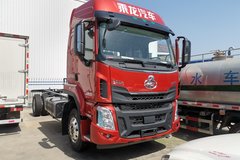 �п������ʣ��⼸��߶�6��8�ʺ��ܳ�;