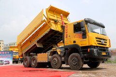 �����˿������� ���ҹ��ݰ�������ʵ��