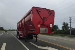 �ҳ��鱨�֣����¹�������ж�������