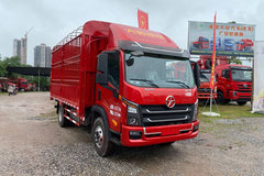 �����ٿ�������156+��ʿ��8�������Ῠ