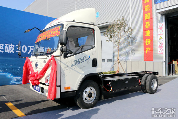 ���10������һ������⽨����Դ������