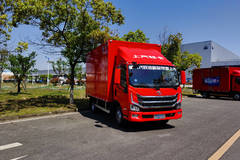 �����ÿ�Ҳ�ÿ� �����Ῠ ����H500ͼ��