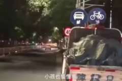 Т˳�����游���� �����ٿ�����Ҳֵ��