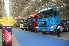 �����ٿ������ϻ춯�ؿ����ٻ춯�µ�·