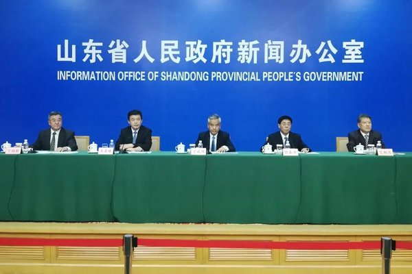 ɽ�����θ�����������&nbsp;������ٲ�����