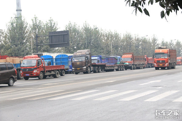 ɽ�����θ�����������&nbsp;������ٲ�����