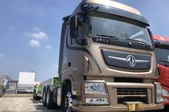 45���������� ��������KX�Ǹ���ѡ��