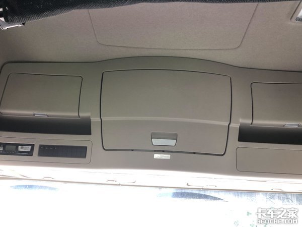 45万预算买牵引车跑冷链，2020款东风天龙KX是个不错的选择