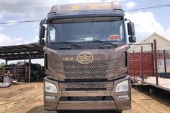 ����Ϋ�񷢶��� ���JH6 8x4�ػ�������