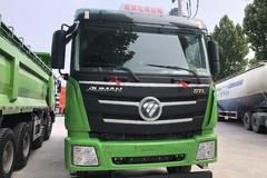 ����ŷ��8X4��ж�� ������������ר��