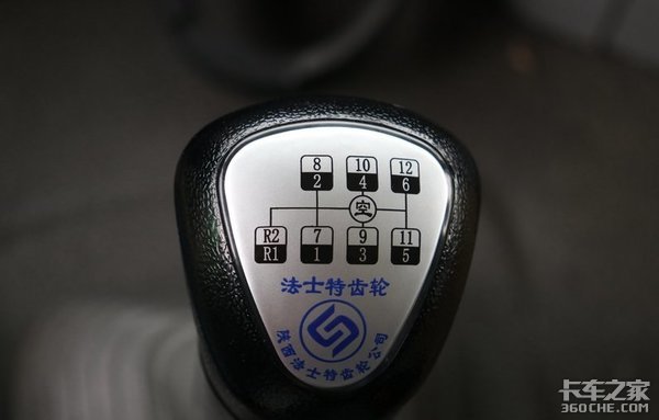 ŷ8X4ж ר