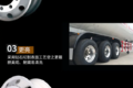 五花八门的减重方式 哪种来得最实在？