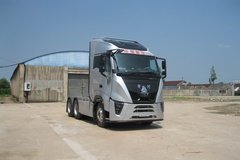 �����򹫸���Ϣ �ܿ����ƺ���Щ���ܣ�