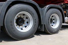 多拉货就得轻 五花八门的减重方式 哪种来得最实在?