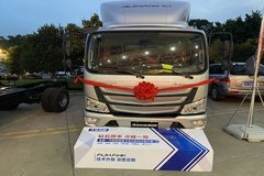 全新一代欧航R系列产品上市发布会-漳州金信