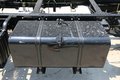 115马力4米2蓝牌 8.58万元多利卡D6图解