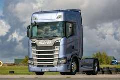 ŷ���ؿ��߽��� ��Щ����������ϲ��˭