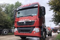 ����˫���� ����TX5���ػ���Ҳ�������