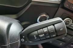 �ƺ��³������ع� ������������ɲ����