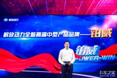 ���ҷ�̸��:��������������������