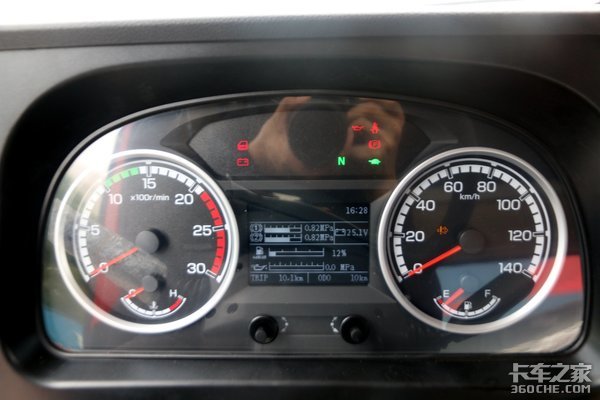 ۼ27.8 435 6X4ǣͼ