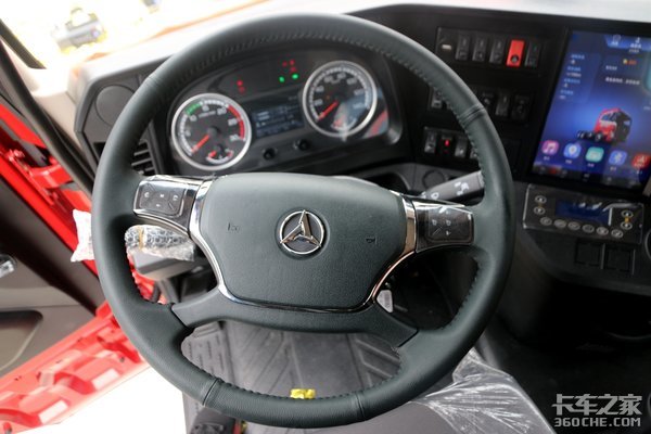ۼ27.8 435 6X4ǣͼ