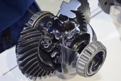 ���������кβ�ͬ ת���ܲ��ܿ�����