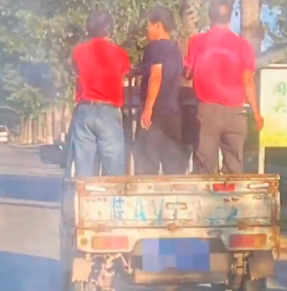 ����6300&nbsp;���ӿ���֤���ƻ������˶���