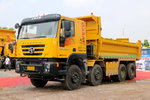 ٿ84ж½M500