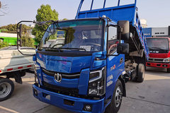 �����ٿ��������µؿ�Ĵ��ٱ���ж�³�