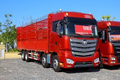 �����ٿ���430������������8��4ŷ��EST