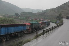 ������շѡ��������䣡���޸���Ҫ����