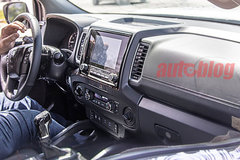 �������� ��һ���ղ�Frontier�����ع�