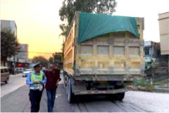 ���񴦷�10��7ʡ������������ټ���