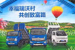 ����������˵���ڷ���ÿ���ȱһ����