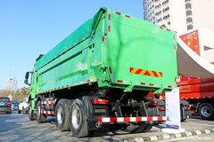 ����:������ʱ�ٲ��ó�50 �ٱ�Υ���н�