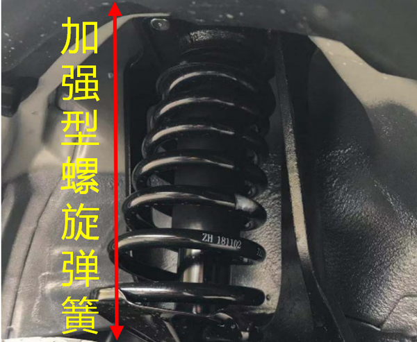 外观经典 内在超前 独具魅力的华晨鑫源金杯T3系列微卡车