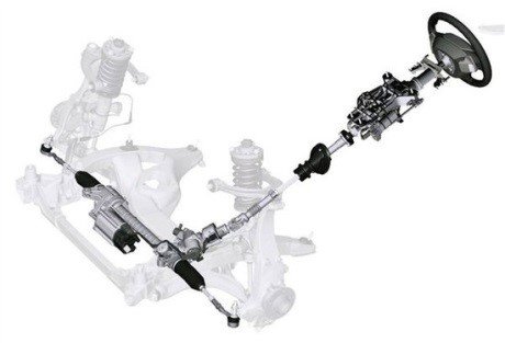 外观经典 内在超前 独具魅力的华晨鑫源金杯T3系列微卡车