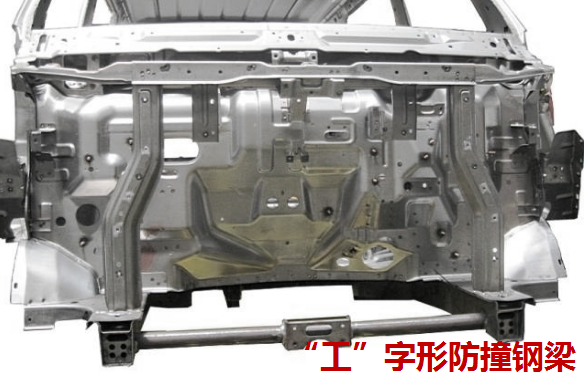 外观经典 内在超前 独具魅力的华晨鑫源金杯T3系列微卡车