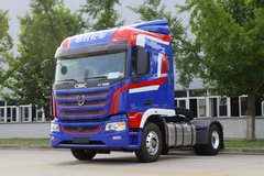 �����ٿ���480������AMT���Ͽ��ǣ����